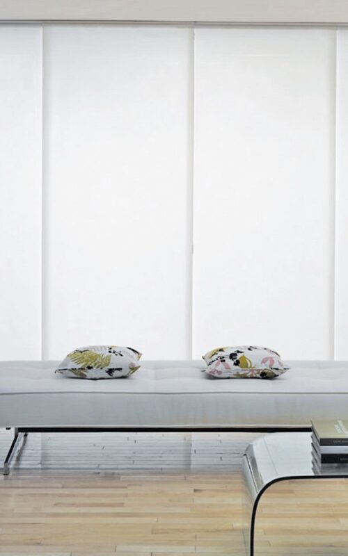 Panel_Japones_coverglass