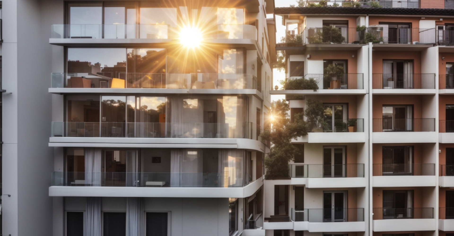 Pellicole e Vernici Antisolari di Alta Qualità