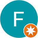 Franco Metelli profile picture