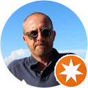 Massimo Pegoiani profile picture