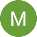 Marcello Rabitti profile picture