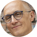 andrea lofranco profile picture